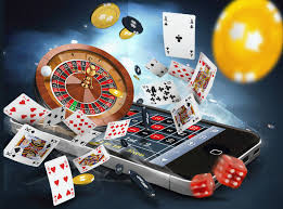 Comprehensive Review of Slots Dynamite Casino A Thrilling Gaming Experience Comprehensive Review of Slots Dynamite Casino A Thrilling Gaming Experience