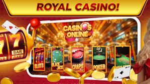 Casino Lucky Mister UK The Ultimate Guide to Winning Big