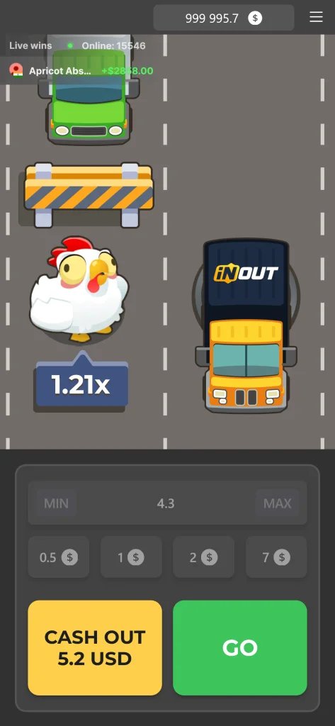 Germany - chicken road 2 online spielen