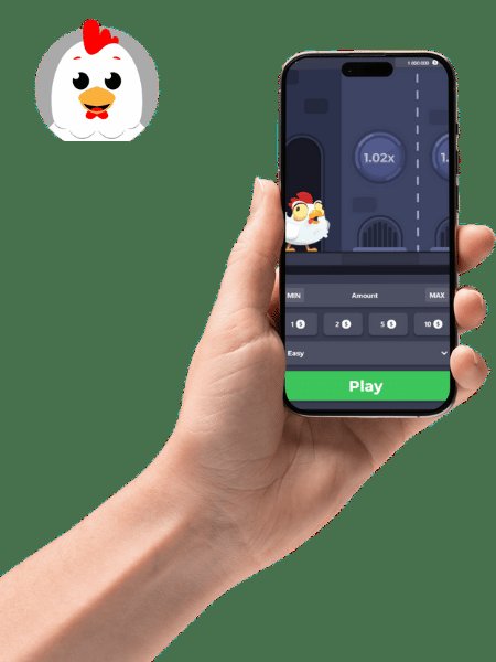 Chicken road online, chicken road game