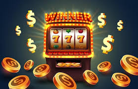 Los riesgos de jugar en casinos online sin licencia 88262474