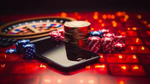 Los riesgos de jugar en casinos online sin licencia 88262474