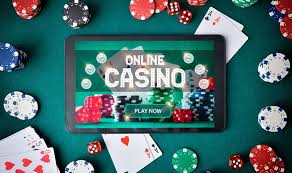 Los riesgos de jugar en casinos online sin licencia 88262474