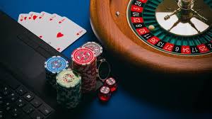 Mastering Your Mostbet Login A Comprehensive Guide to Accessing Your Account Mastering Your Mostbet Login A Comprehensive Guide to Accessing Your Account