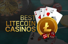 Mastering Your Mostbet Login A Comprehensive Guide to Accessing Your Account Mastering Your Mostbet Login A Comprehensive Guide to Accessing Your Account