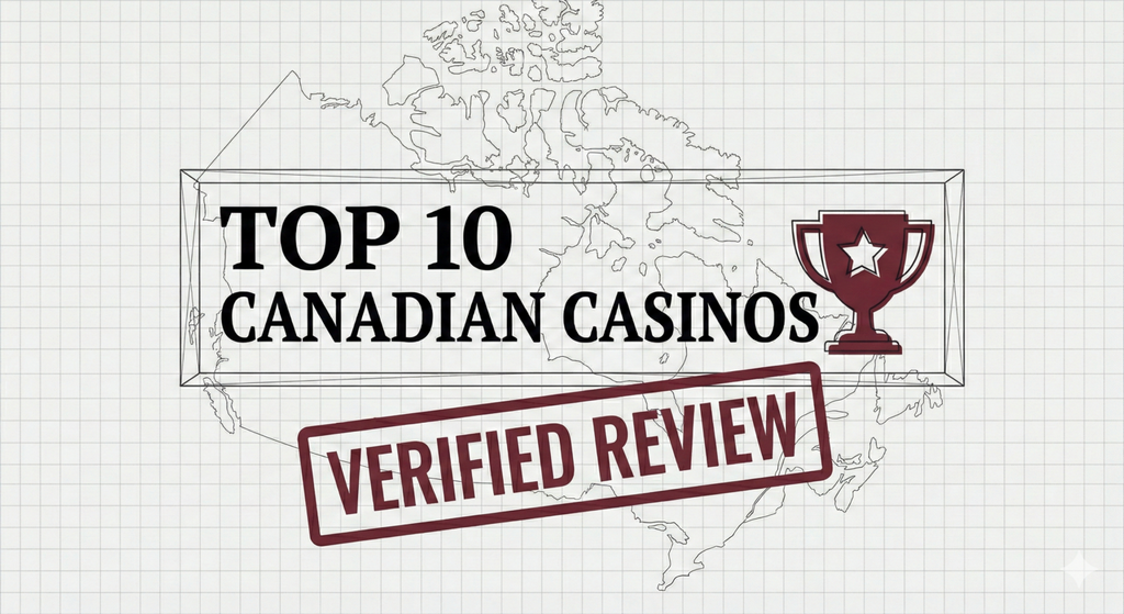 Are No Confirmation Casinos in Canada Safe?