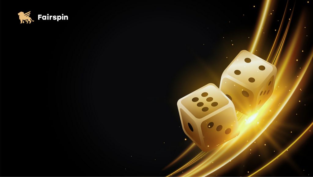 Fairspin Casino Site Evaluation 2026 Fairspin Casino Site Evaluation 2026