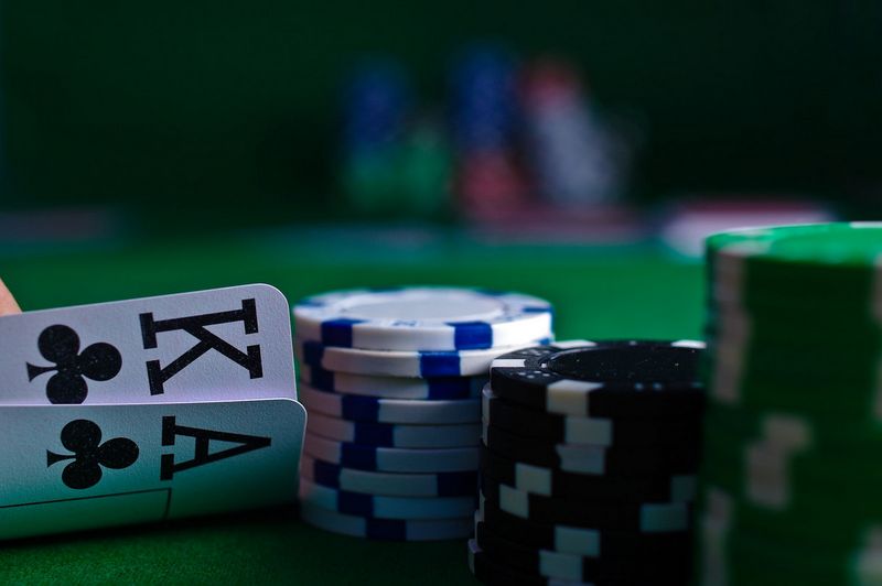 Recenzja kasyna PointLoto: Nowoczesna platforma gier online dla polskich graczy