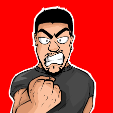 Sainirs6 - Suomalainen megastriimaaja valtaa nettikasinomaailman