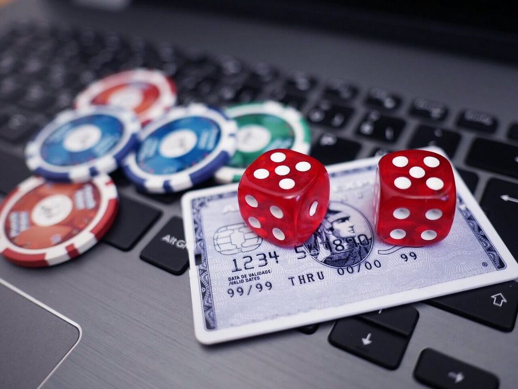 Top 15 mobile casinos for UK players in March 2026