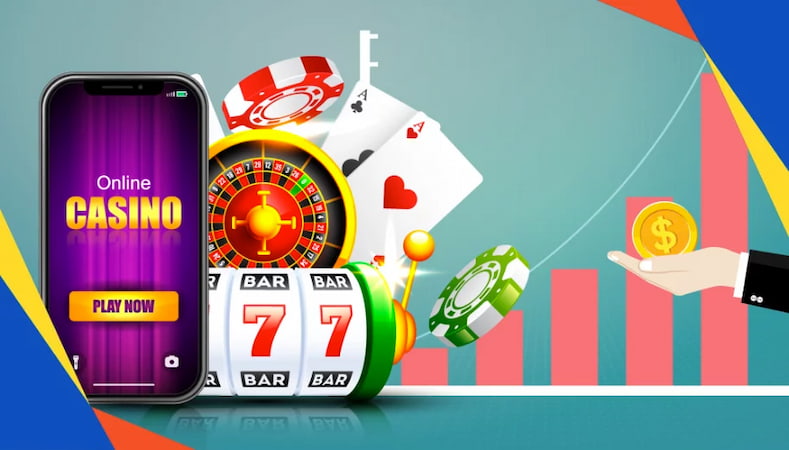 Mostbet CZ Onlayn Qumar Dünyasında Sizin Yoldaşınız Mostbet CZ Onlayn Qumar Dünyasında Sizin Yoldaşınız