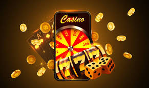 Mostbet CZ Onlayn Qumar Dünyasında Sizin Yoldaşınız Mostbet CZ Onlayn Qumar Dünyasında Sizin Yoldaşınız