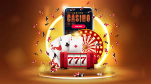 Mostbet Mobil Tətbiqi İdman Bahislərinə Yeni Nəsil Yanaşma