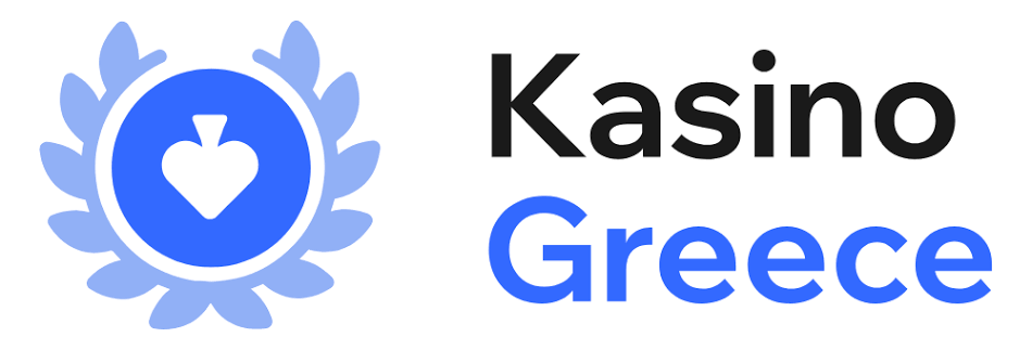 Καλύτερο Online Καζίνο στην Ελλάδα 1247135145