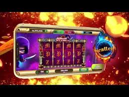 Online Casino που Πληρώνουν Άμεσα Ο Απόλυτος Οδηγός -129345589