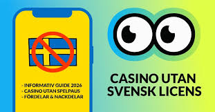 Oupptäck Instant Bank Casino - En Ny Era av Spelande