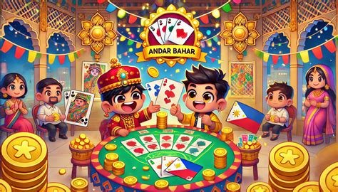 Experience the Thrill of Playing Andar Bahar Online for Free in India