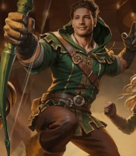 Unlock the Thrills of Wildrobin Casino: Explore Official Site and Bonuses