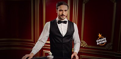 Germany - vicibet promotions