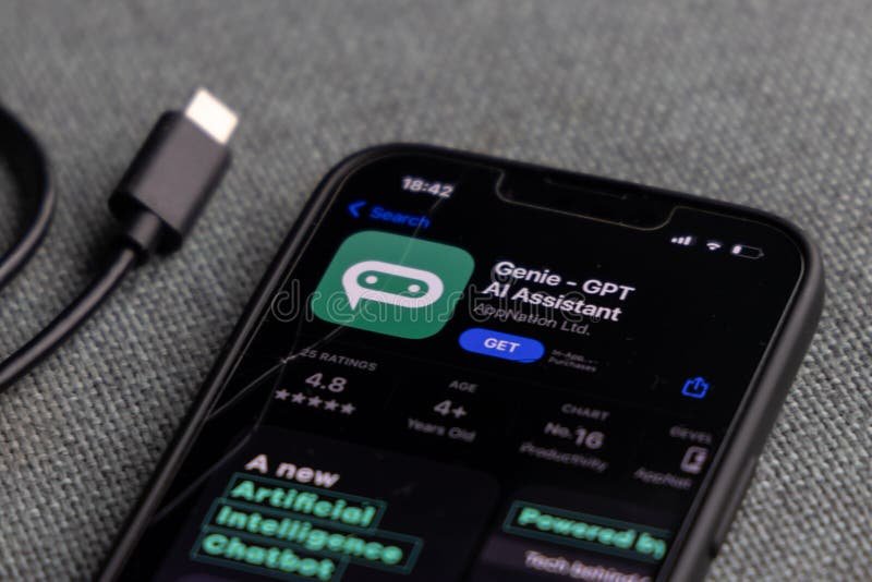 Gqbet free spins - Vind alles over GQBet Casino in Nederland: Bonussen en Vrije Spins Gqbet free spins - Vind alles over GQBet Casino in Nederland: Bonussen en Vrije Spins