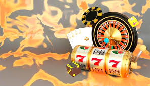 Pusulabet Giriş Güvenli Online Bahis Deneyimi