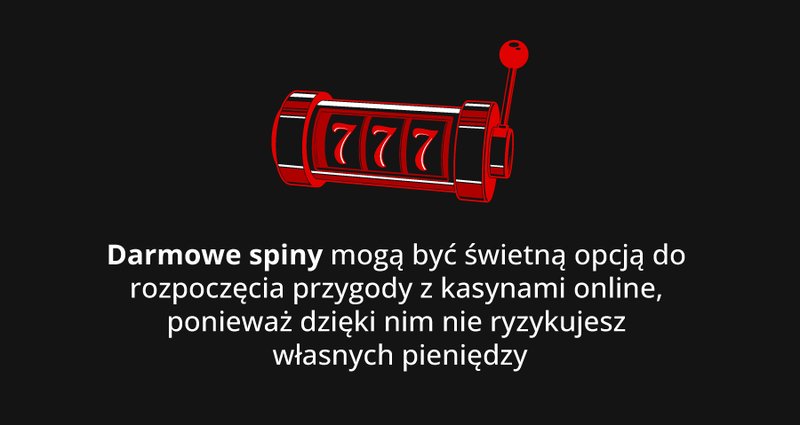 Image: Odwiedź rolldoradę - nowy polski kasyno z wyjątkowymi promocjami i grami