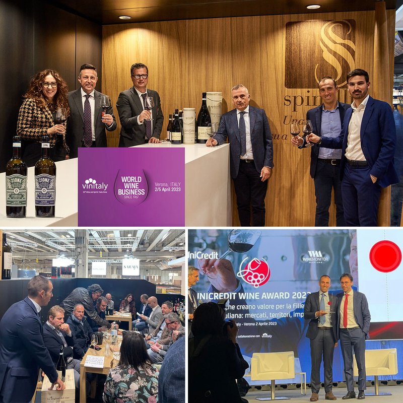 Esperienze con Spin Winera: una Recensione Dettagliata dell'App Italiana, spinwinera bono Esperienze con Spin Winera: una Recensione Dettagliata dell'App Italiana, spinwinera bono