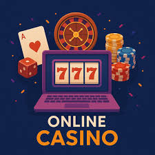 The Exciting World of Casino Spin Million