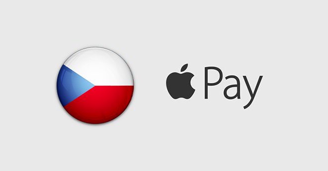 A look at apple pay česká republika kasino
