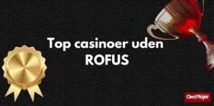 udenlandske-casino-for-danske-spillere-en-guide-6_1.jpg
