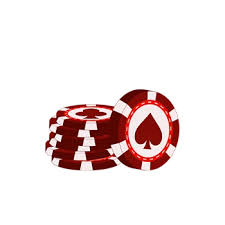 Udenlandske Casino for Danske Spillere - En Guide til Det Bedste Spil
