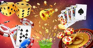 Unleashing the Excitement Discover the NightBet Platform