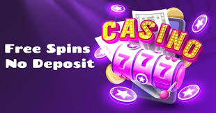 Unlock 20 Free Spins with Your Card – No Deposit Required