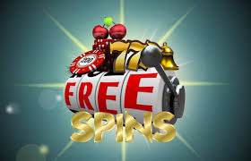 Unlock 20 Free Spins with Your Card – No Deposit Required