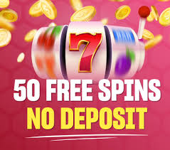 Unlock Amazing Wins with 300 Free Spins No Deposit