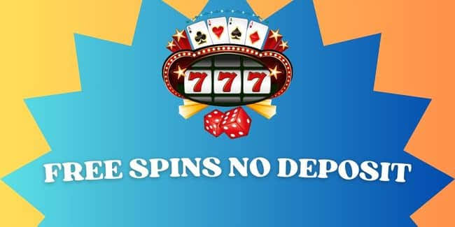 Unlock Excitement with 20 Free Spins on Registration 1017725958 Unlock Excitement with 20 Free Spins on Registration 1017725958