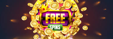 Unlock Exciting Wins with 60 No Deposit Free Spins