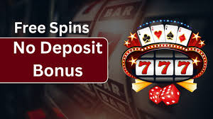 Unlock Your Luck Get 20 Free Spins with a Card Add