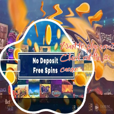 Unlock Your Luck Get 20 Free Spins with a Card Add