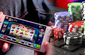 Unlocking the World of Free Spins No Deposit No A Guide for Players