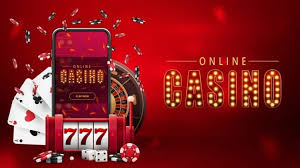 Unlocking the World of Free Spins No Deposit No A Guide for Players