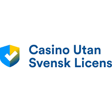 Utforska pokersidor utan svensk licens En djupgående analys