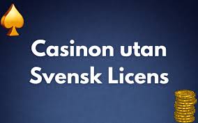 Utländska Casino med Klarna En Guide till Enkla och Trygga Insättningar