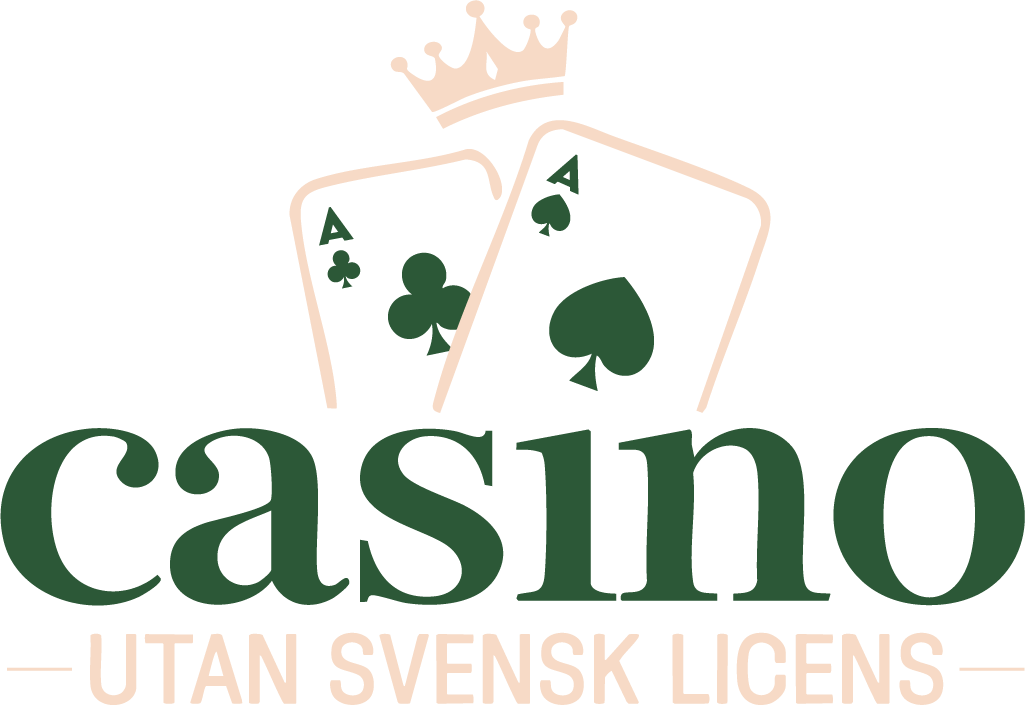 Utländska Casino med Klarna En Guide till Enkla och Trygga Insättningar