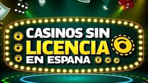 Verificación Mínima para Jugadores Asegurando la Seguridad en los Casinos en Línea