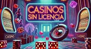 Verificación Mínima para Jugadores Asegurando la Seguridad en los Casinos en Línea