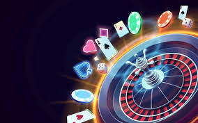 Verificación Mínima para Jugadores Asegurando la Seguridad en los Casinos en Línea
