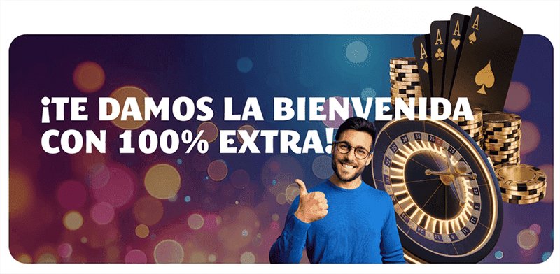 Yocasino opiniones, opiniones yocasino